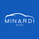 Logo Minardi Auto